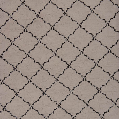 Eade's RMCoco-11335168-sample RAISIN