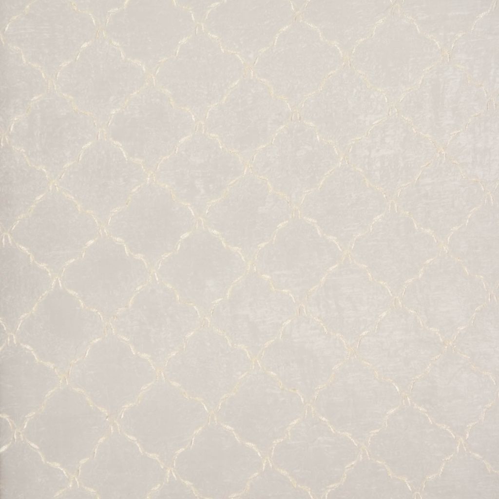 Eade's RMCoco-11335267-sample SAND