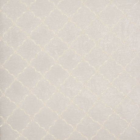 Eade's RMCoco-11335267-sample SAND