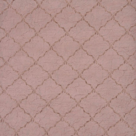 Eade's RMCoco-11335678-sample RUBY