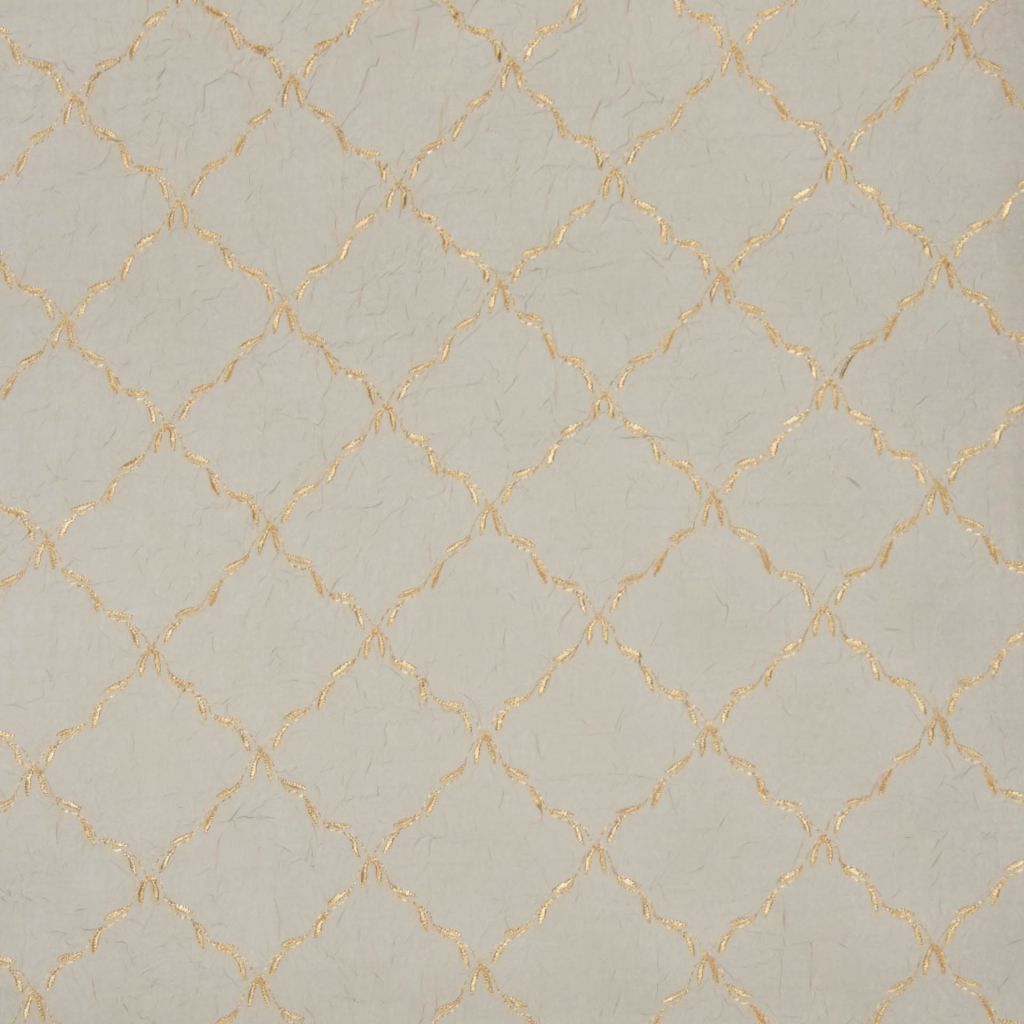 Eade's RMCoco-11335725-sample MISTY