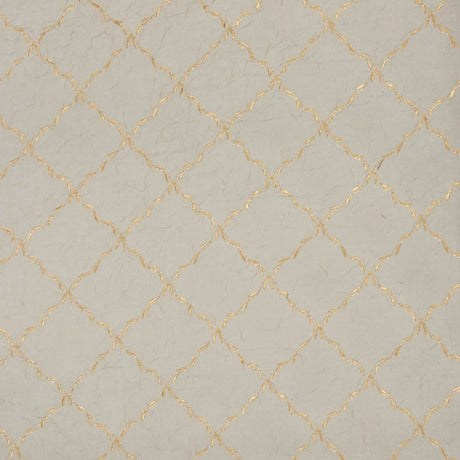 Eade's RMCoco-11335725-sample MISTY