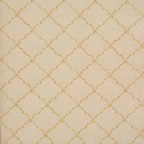 Eade's RMCoco-1133580-sample GOLD