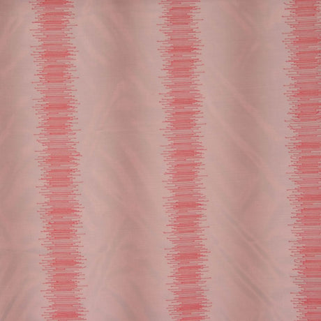 Eade's RMCoco-1131610-sample BORDEAUX