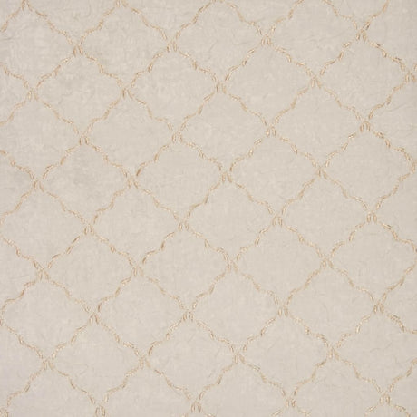 Eade's RMCoco-11335131-sample TAUPE