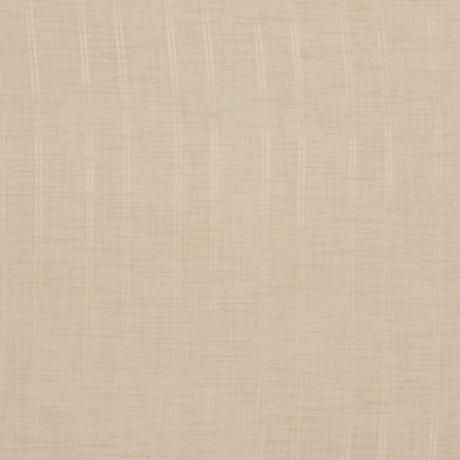 Eade's RMCoco-1133125-sample LINEN