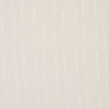 Eade's RMCoco-11331267-sample SAND