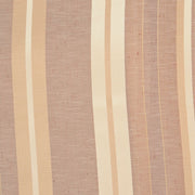 Eade's RMCoco-1128919-sample LATTE