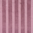 RM Coco WATSON BLACK PLUM - Eade's