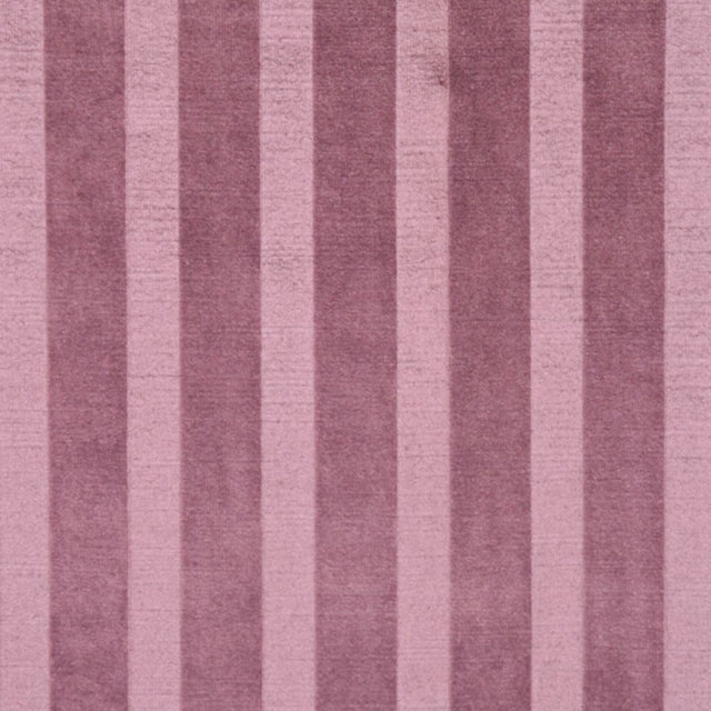 RM Coco WATSON BLACK PLUM - Eade's