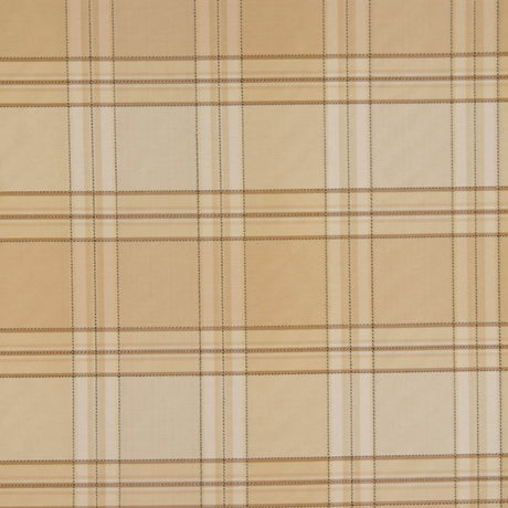 Eade's RMCoco-11235465-sample QUARTZ