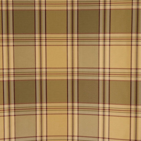 Eade's RMCoco-11235500-sample JUNGLE