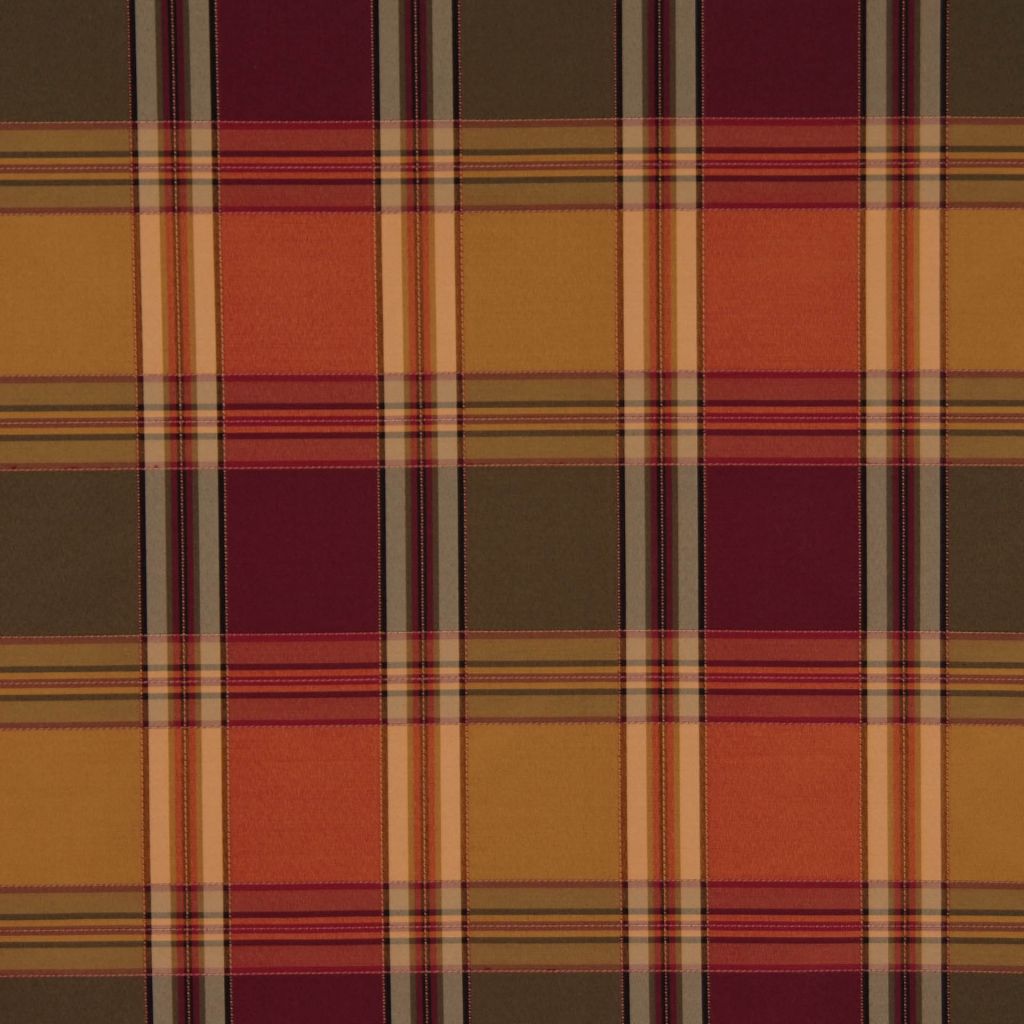 Eade's RMCoco-11235678-sample RUBY