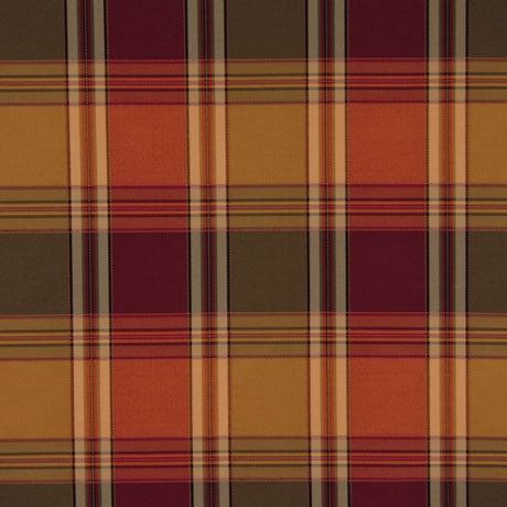 Eade's RMCoco-11235678-sample RUBY