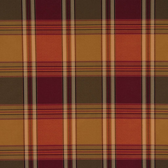 Eade's RMCoco-11235678-sample RUBY