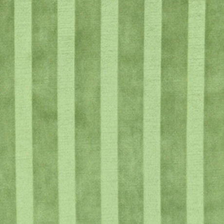 Eade's RMCoco-112243250-sample LICHEN