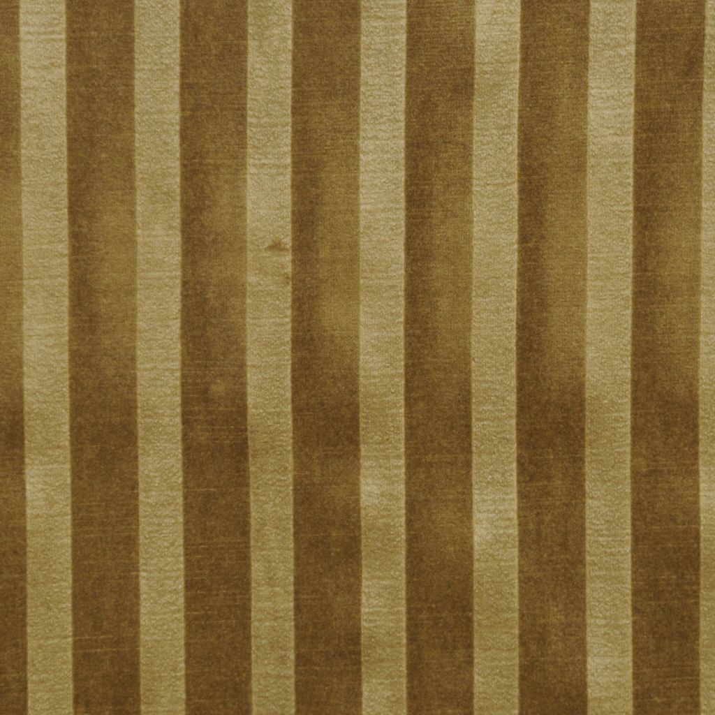 Eade's RMCoco-112244965-sample CELERY