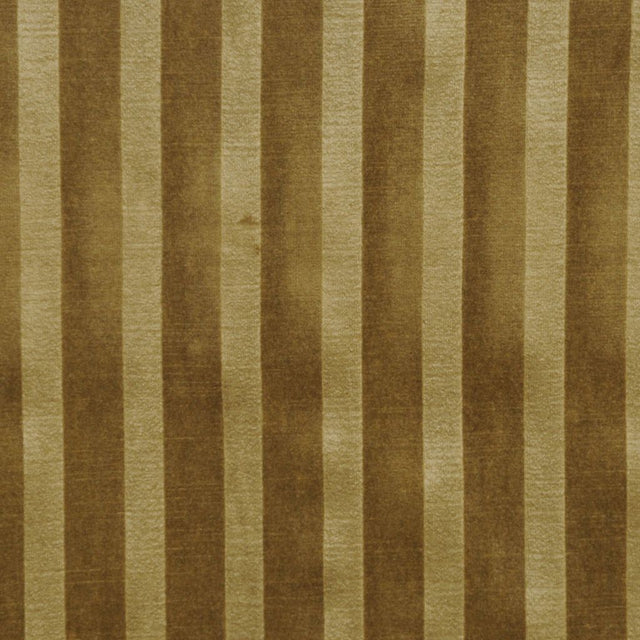 Eade's RMCoco-112244965-sample CELERY