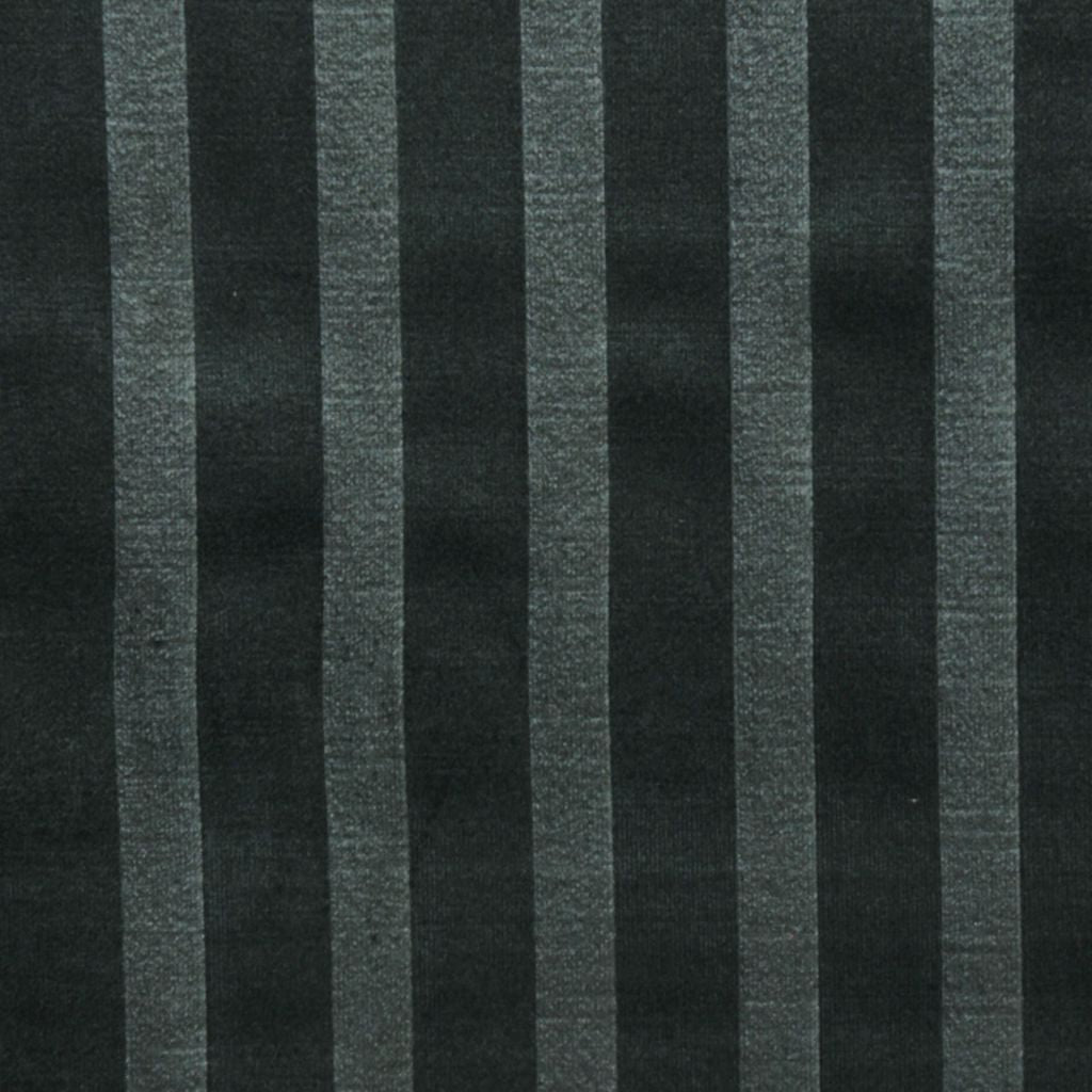 Eade's RMCoco-112241679-sample PINE