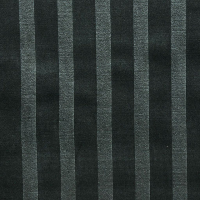 Eade's RMCoco-112241679-sample PINE