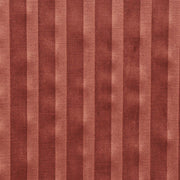 Eade's RMCoco-112244228-sample PLUM