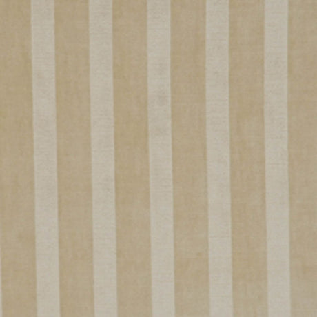 Eade's RMCoco-112245328-sample TUSK