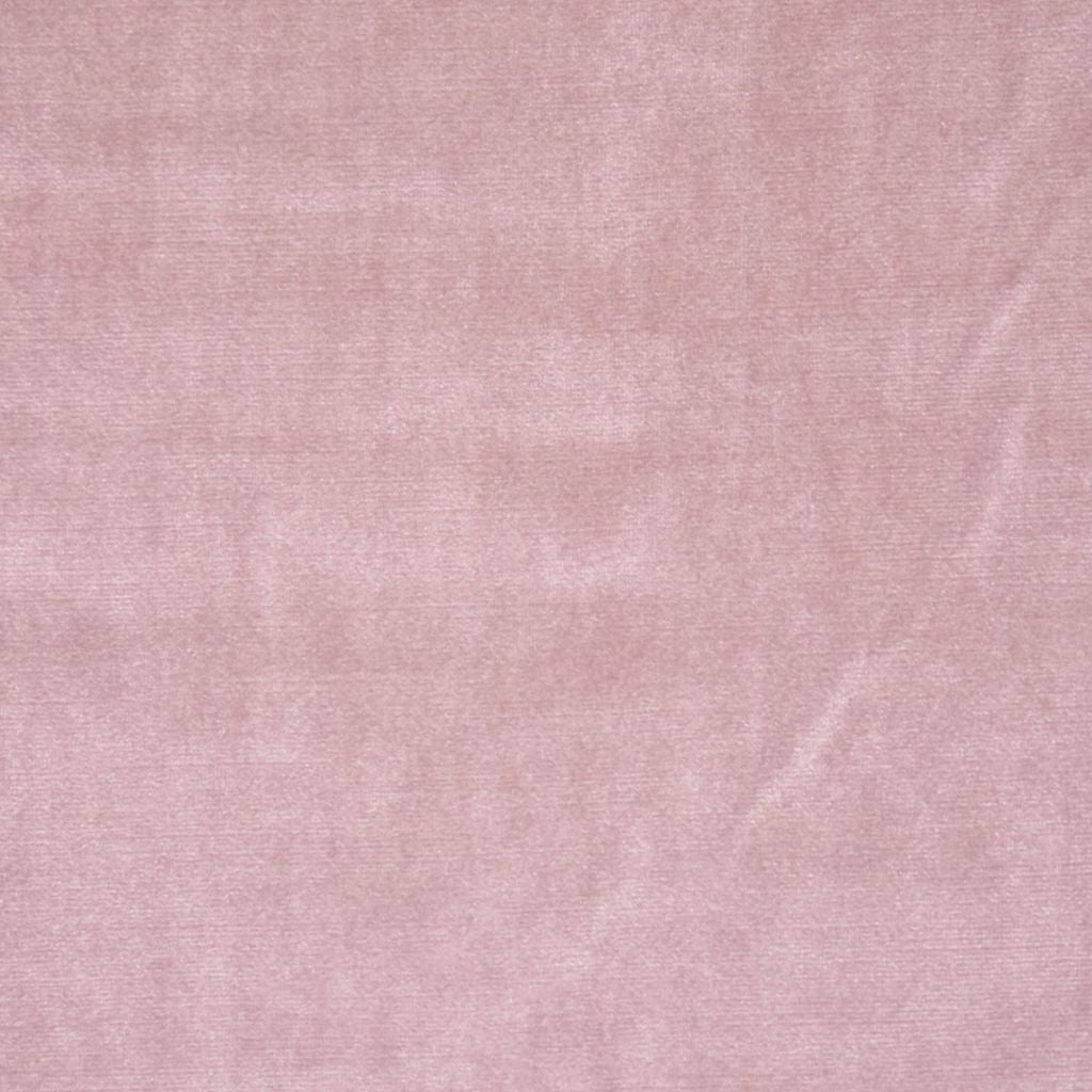 RM Coco WEISS BLUSH - Eade's