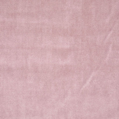 Eade's RMCoco-112253315-sample BLUSH