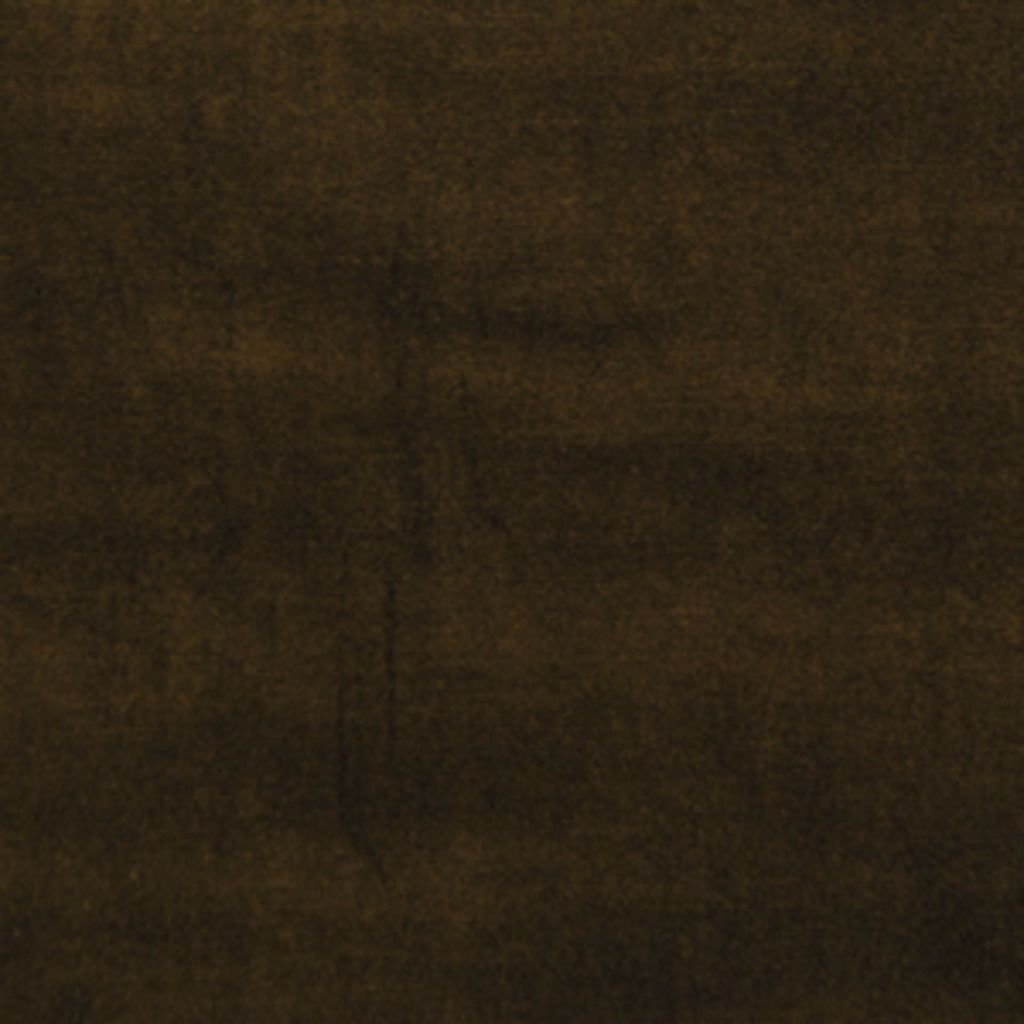 RM Coco WEISS DARK SAGE - Eade's