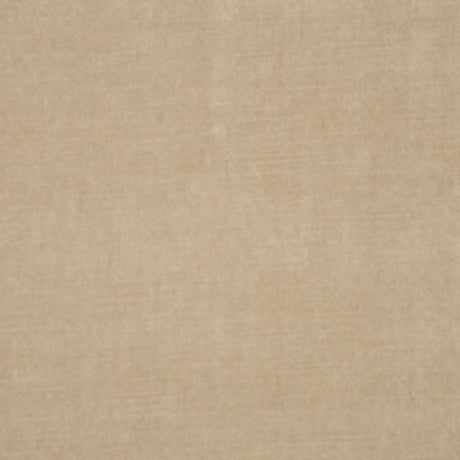 RM Coco WEISS FOUNDATION - Eade's