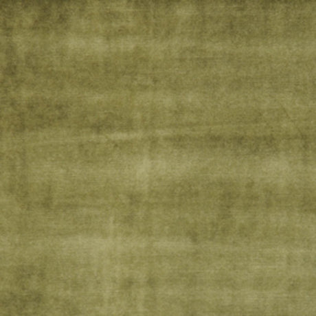 Eade's RMCoco-112254869-sample OLIVE