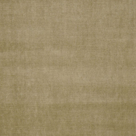 Eade's RMCoco-112254966-sample MOSS