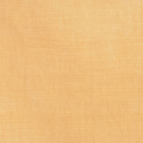 Eade's RMCoco-112255328-sample TUSK