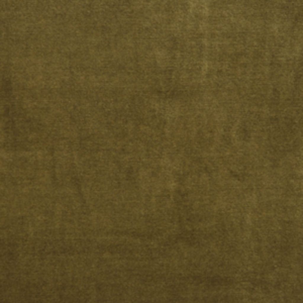 Eade's RMCoco-112255662-sample MEADOW