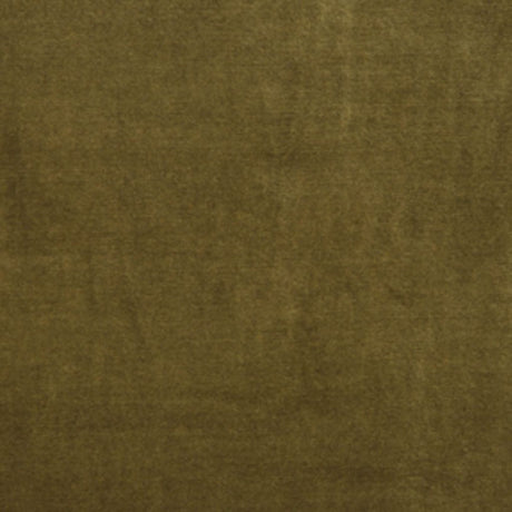 Eade's RMCoco-112255662-sample MEADOW