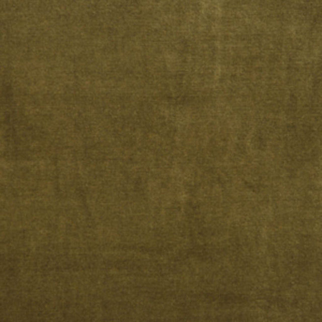 Eade's RMCoco-112255662-sample MEADOW