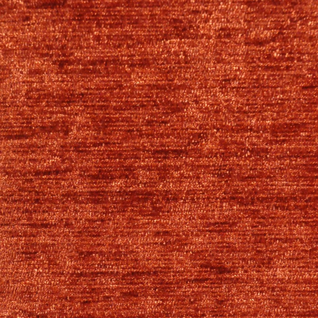 Eade's RMCoco-1082531-sample BRICK