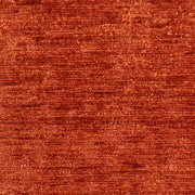 Eade's RMCoco-1082531-sample BRICK