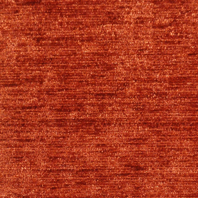 Eade's RMCoco-1082531-sample BRICK