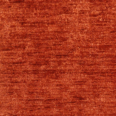 Eade's RMCoco-1122331-sample RED