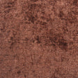 Eade's RMCoco-10825573-sample AUBERGINE