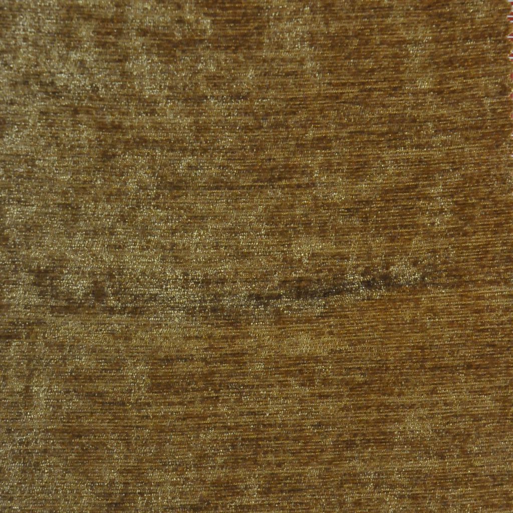 Eade's RMCoco-10825238-sample BUTTERUM