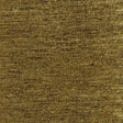 Eade's RMCoco-10825401-sample BURNT OLIVE