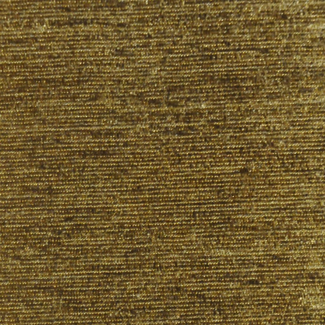 Eade's RMCoco-10825401-sample BURNT OLIVE