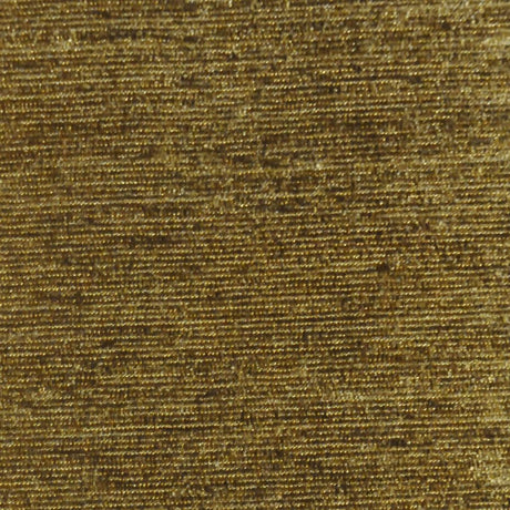 Eade's RMCoco-11223401-sample GREEN GARDEN