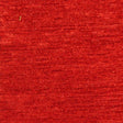 Eade's RMCoco-11223469-sample REDWOOD