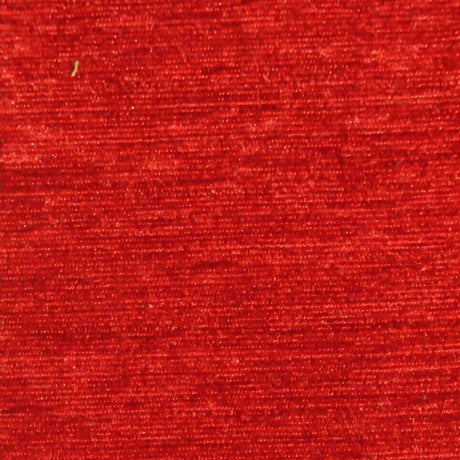 Eade's RMCoco-11223469-sample REDWOOD