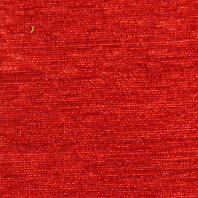 Eade's RMCoco-11223469-sample REDWOOD