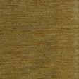 Eade's RMCoco-11223300-sample CORNHUSK