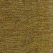 Eade's RMCoco-11223300-sample CORNHUSK